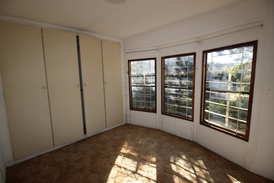 2 Bedroom Property for Sale in Lake Deneysville Free State
